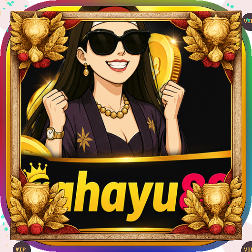 rahayu88 — galeri pratinjau - APK Resmi